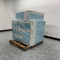 Eppendorf BioBLU 50c Macrosparge Quantity 11 image 1